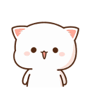 Happy Cat happy_cat Discord Emoji