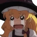 Marisad marisad Discord Emoji