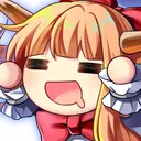 MiniSuikaDrool MiniSuikaDrool