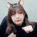 dami_dance
