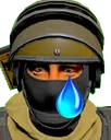 cryeverytim