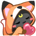 catfoxlove