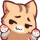 catshrug catshrug