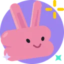 Mallow