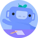 Wumpus