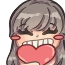 Tsuki_Heart_Love