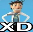 XDDD