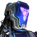 Kayo Discord emoji