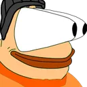 ClassDBooba ClassDBooba