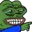 pepePoint