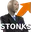 Stonks Stonks