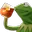 KermitTea