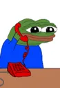 HelloFren HelloFren