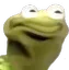 kermitwtf