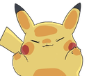 perlypikachu
