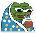peepoMate