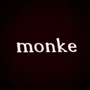 monke