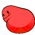 WM_sussykathR Discord Emoji