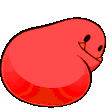 WM_sussykathL Discord Emoji