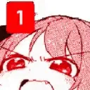 Angry_Ping Angry_Ping