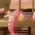InyShrimpParty
