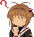 SakuraQuestion