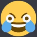 a_