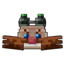 angry_eggman angry_eggman
