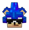 sonic_cool