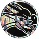 CardCoin