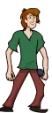 Shaggy_Idle