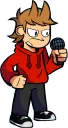 Tord_Idle