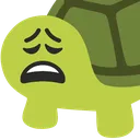 wearyturtle