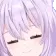 HololiveDance3