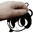BoomerPat