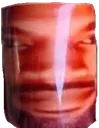Kanyemug