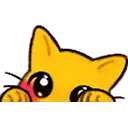 fingbabyhide
