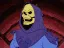 skeletorNya