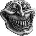LeTroll LeTroll