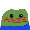 peepo_cursed