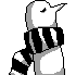 Vibes Discord emoji
