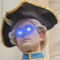 noble