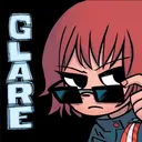 GLARE