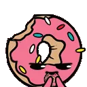 donutella