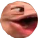 PagMan PagMan