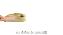 imatalossofwords