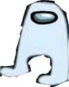sus