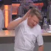 gordonsmash