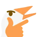 thinkgoose