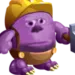 workerstare